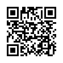 QR Code for 195cqHKP1ALXFHnMgsq1sTosGpNPBnpkxW