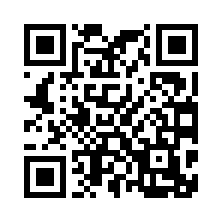 QR Code for 195cscmcNQqASAecvnTTXU35pdfntMf23w