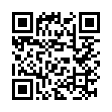 QR Code for 195cv8413RqXkWhePQwt3KeeKdbWcczkrN