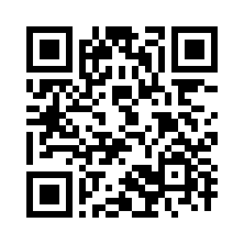 QR Code for 195d1KfXJLxgPJsCGd5bkSdkkTxJh84j3F