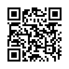 QR Code for 195d5YEaZ3KPkcQPHURzF9VMm26mViLPmD