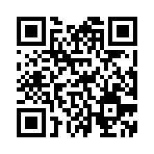 QR Code for 195d5Z3rmxWAbFPKHT1QT8HCpEYYxR5UPD