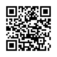 QR Code for 195d5aSHzDTDjums2wExFRmssWBoBHbkWn