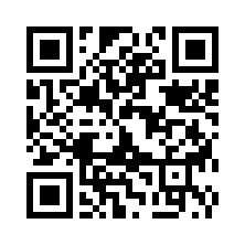 QR Code for 195d8RjW7NqVmDiWCDv3KJwS84euC3fMk7