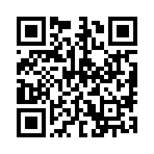 QR Code for 195d936xkoSTAutMJK9AHMyrtBih47xKZs