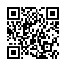 QR Code for 195d9mFftVH97kwcq8Mn8cvyVdKBxTKRLL