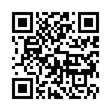 QR Code for 195dBJjnnZ5zEDUGcBYEDsMT6TYCB9CEkg