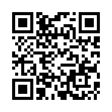 QR Code for 195dC7VZ1QaWkLNc2rSe9eHQpQLSGTD8d6