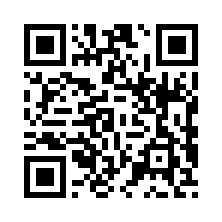 QR Code for 195dCkRQHxvNWjeuMyPBugSziwTNGSTRYX