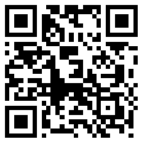QR Code for 195dEXaYJvD8R6Y2iGjNFSkUeP2iZBLuMr