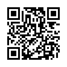 QR Code for 195dJ4yABV2aQ7CUENEZV6XTTW1h6yeoS2