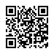 QR Code for 195dJsSnupxwagb4p6L2JETfmnjpzWRstH