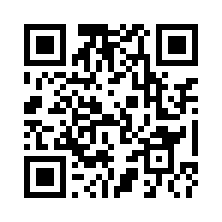 QR Code for 195dN5GDkYjCkS7AXgNBtCe686hz4L22nR