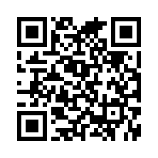 QR Code for 195dNodVisS2aDMBZUzs6bcGoGoq7MdB3y
