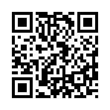 QR Code for 195dPFQLPEjpzSBCbRVRpymVbSwoihJuxk