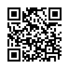 QR Code for 195dQug1ZgdnhD8zza1zZJcWpGbzfiqAxm