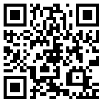 QR Code for 195dR9PoAggzkrM5XYT9trYEjDRfAtpEdb
