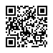 QR Code for 195dSCaSe59WWoawBzpo674ePupR1cDGgn