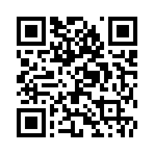 QR Code for 195dTPspt4JMS44FWPbubcS4dVFQuiZqpP
