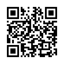 QR Code for 195dUEBx5i2fUpm4R9JcGinnsMLE4agREJ