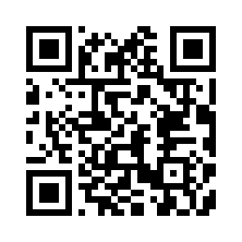 QR Code for 195dV8XYUEhK7prAgymJoihcLShmZsMbVC