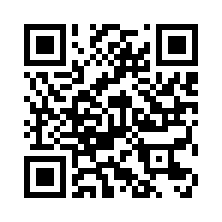QR Code for 195dVTb5F6on45TbjvLUj3TgVdhZrgwq6p