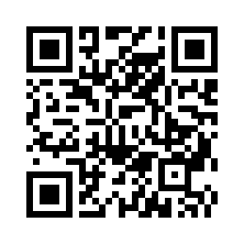 QR Code for 195dWNnGppdPGVR13NXy22HVMhmidDHCW5