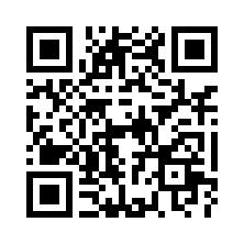 QR Code for 195dZDt5pTTo3k6LEVQN2GwhTaiEMxws4P