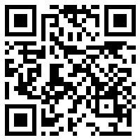 QR Code for 195dc6ct4e3acScVdMzNbVzwFbpaqBhXiK