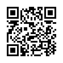 QR Code for 195deJVfGs7RTS1uaj2iGka3GA9tm8G2LL