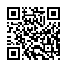 QR Code for 195deJbKofZkEqfP8chAMhHUZqWihb8xjW