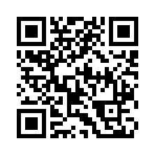 QR Code for 195deSAhY1NyV6dWV4sbdpErPgPBt5Ryfx