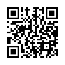 QR Code for 195dfC6egSNctut3bsyDaF1MUaY38pgQPH
