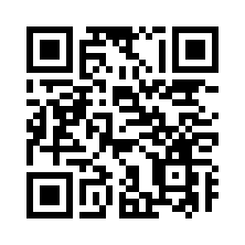 QR Code for 195dg61ECEsdcV8MNzoi9TyWik6UH77JK7