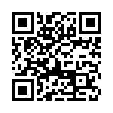 QR Code for 195dg8Y1RVionAxGh28NkwaMTSMKozhNkG