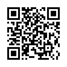 QR Code for 195dhF3H4BEiLLnwAhevEbvzUUiUVCfiLS