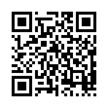 QR Code for 195dirzDTaZUtD4qjo4MVNAPSVGpVgainV