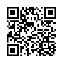 QR Code for 195djf2vyeBdLs82wrVaRBYhpDa79jHc2x