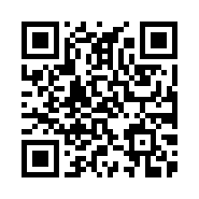 QR Code for 195djrtPf7fMZQHHVfMVgHFedkmAL3upLG