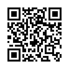 QR Code for 195dk8VgF5NVkJf3JME3thuGqiQ7bjicfc