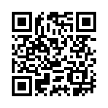 QR Code for 195dkRU3CynQ2oCjDvdPYfcobt4wBYm3Cp