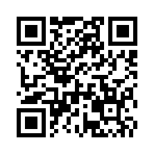 QR Code for 195dkmDnp3tt4mSmcveLBheSCmJFVnXuKB