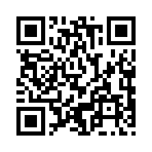QR Code for 195dmoukHo3kNu52Bez3ypheigC83DrzyC