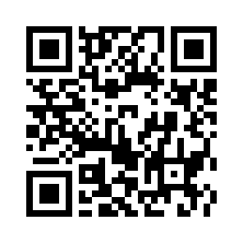 QR Code for 195dnToTk3PNtvttASva6vhivLHGRy2NcT