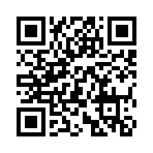 QR Code for 195dndpnWkZPAncEccfUAoMoJ5vRtaXHdD