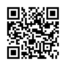 QR Code for 195dnpNhtDfdmZ8ewJwh8pZ1oWDG4E5bRt