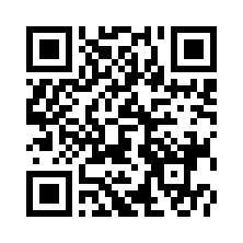 QR Code for 195dp3Fdjm8skUCLBwSM2jELRvsW6xnxec
