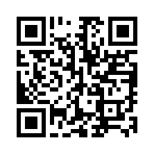 QR Code for 195dqcHmNknbPyDMy2yZeZFNhY1vQ3RYw5