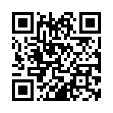 QR Code for 195du1druMm3c98XvqD2aEMiwfWSh8vamP