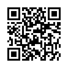 QR Code for 195du4xdh3EEmCFDhhh4amMdg4aCbar71p